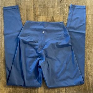 Balance Athletica OG leggings